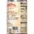 Campbell's® Homestyle™ Healthy Request Soup Harvest Tomato Soup Perspective: top