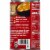 Campbell's® Chunky Healthy Request® Roasted Chicken with Country Vegetables Soup Perspective: top