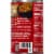 Campbell's® Chunky® Healthy Request® Beef Soup with Country Vegetables Perspective: top