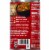 Campbell's® Chunky® Healthy Request® Beef Soup with Country Vegetables Perspective: top