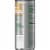 V8+™ Peach Mango Energy Drink Can Perspective: top