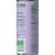 V8® Pomegranate Blueberry Energy Drink Can Perspective: top