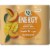 V8® Energy Peach Mango Energy Drink Can Perspective: top
