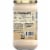 Prego® Homestyle Alfredo Pasta Sauce Perspective: top