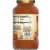 Prego® Creamy Vodka Pasta Sauce Perspective: top