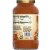 Prego® Creamy Vodka Pasta Sauce Perspective: top