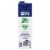 Swanson 100% Natural Vegetable Broth Carton Perspective: top