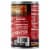 Campbell's® Chunky® Soup Spicy Chipotle Chicken and Corn Chowder Soup Perspective: top