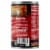 Campbell's® Chunky® Spicy Chicken Quesadilla Soup Perspective: top