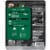 Campbell's® Cooking Sauces Tavern Style Pot Roast Pouch Perspective: top