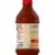 V8 Bloody Mary Mix Perspective: top