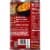 Campbell's® Chunky® Jazzy Jambalaya with Chicken Sausage and Ham Soup Can Perspective: top