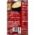 Campbell's® Chunky Pub-Style Chicken Pot Pie Soup Perspective: top
