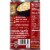 Campbell's® Chunky Pub-Style Chicken Pot Pie Soup Perspective: top