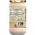 Prego Alfredo Pasta Sauce with Roasted Garlic and Parmesan Cheese Perspective: top