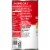 Campbell's® Condensed Chicken Noodle Soup Dry Egg Noodle Recipe Perspective: top