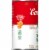 Campbell's® Condensed Healthy Request Chicken Noodle Soup Family Size Perspective: top