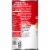 Campbell's® Condensed Homestyle Chicken Noodle Soup Family Size Perspective: top