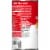 Campbell's® Vegetable Beef Condensed Soup Family Size Perspective: top