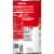 Campbell's® Condensed Tomato Soup Perspective: top