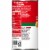 Campbells® Condensed Healthy Request Tomato Soup Family Size Perspective: top