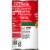 Campbell's® Healthy Request® Condensed Cream of Chicken Soup Perspective: top