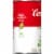 Campbell's® 98% Fat Free Cream of Mushroom Condensed Soup Perspective: top