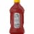 V8 Splash Strawberry Lemonade Juice Perspective: top