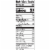V8 + Energy® Sparkling Orange Pineapple Energy Drink Perspective: top