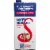 Swanson® 100% Natural Unsalted Beef Stock Carton Perspective: top