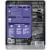 Campbell's® Cooking Sauces Classic Roasted Chicken Sauce Perspective: top