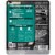 Campbell's® Cooking Sauces Creamy Garlic Butter Sauce Pouch Perspective: top