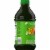 V8® Healthy Greens Juice Perspective: top