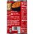 Campbell's Chunky Chili Mac Soup Perspective: top