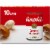 Campbell's® Condensed Cream of Mushroom Soup Perspective: top