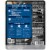 Campbell's® Cooking Sauces Creamy Parmesan Sauce Pouch Perspective: top