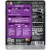 Campbell's® Cooking Sauces Savory Marsala Sauce Perspective: top