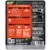 Campbell's® Cooking Sauces Spicy Thai Curry Chicken Sauce Perspective: top