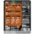 Campbell's® Cooking Sauces Hearty Beef Stew Perspective: top