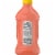 V8 Splash® Watermelon Cherry Flavored Juice Beverage Perspective: top