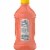 V8 Splash® Watermelon Cherry Flavored Juice Beverage Perspective: top