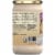Prego® Alfredo Sauce with Roasted Garlic and Parmesan Cheese Perspective: top