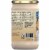 Prego® Homestyle Alfredo Pasta Sauce Perspective: top