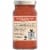 Prego® Farmers' Market Classic Marinara Pasta Sauce Perspective: top