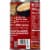 Campbell's® Chunky® Creamy Chicken Noodle Soup Perspective: top