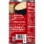 Campbell's® Chunky® Clam and Corn Chowder with Bacon Perspective: top