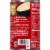 Campbell's® Chunky® Clam and Corn Chowder with Bacon Perspective: top