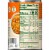 Campbell's® Well Yes!® Roasted Chicken with Rice Soup Perspective: top