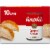 Campbell's® Condensed Cream of Chicken Soup Perspective: top