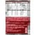 Campbell's® Canned Spaghetti Perspective: top